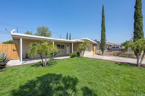 1529 Rialto Ave, Colton, CA 92324-2331