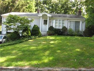 30 Rock Pasture Rd, Branford, CT 06405-6227