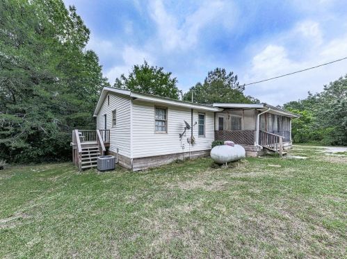 945 Hightower Loop, Ranger, GA 30734-7731