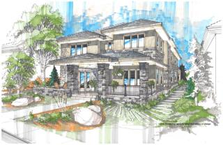 1180 Milwaukee St, Denver CO  80206-3340 exterior