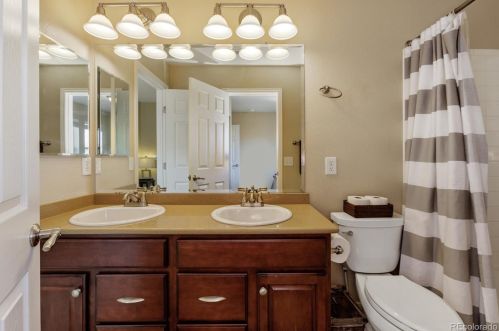 2675 Havana St, Denver CO  80238-3445 exterior