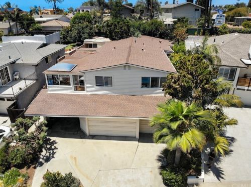 122 Avenida De Los Lobos Marinos, San Clemente, CA 92672-2318