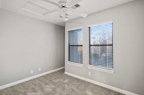 42320 La Gabriella Dr, Lancaster CA  93536-3568 exterior