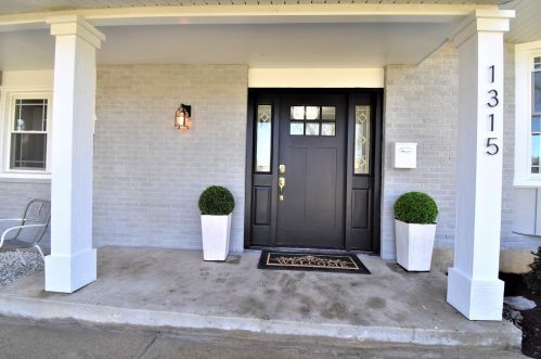 1315 Joyce Ave, Palatine, IL 60074-5723