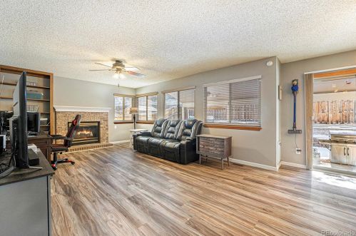 11992 56th Cir, Arvada CO  80002-1410 exterior