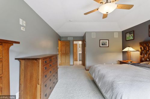 1380 Currie St, Saint Paul MN  55119-3058 exterior