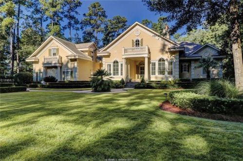 220 Good Hope Rd, Bluffton, SC 29909-3105