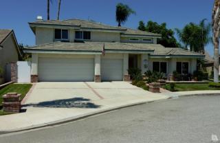 11571 Willowood Ct, Moorpark, CA 93021-2432
