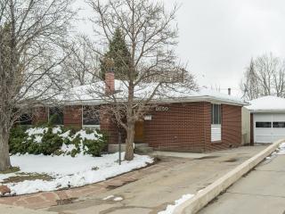 8050 Clarkson Ct, Denver, CO 80229-5906