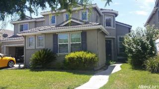 568 Buckaroo Ct, Valley Home, CA 95361-8255