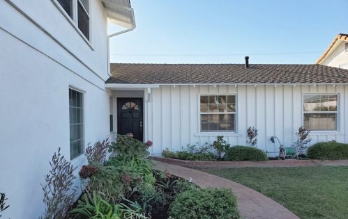 17285 Santa Clara St, Santa Ana CA  92708-3336 exterior
