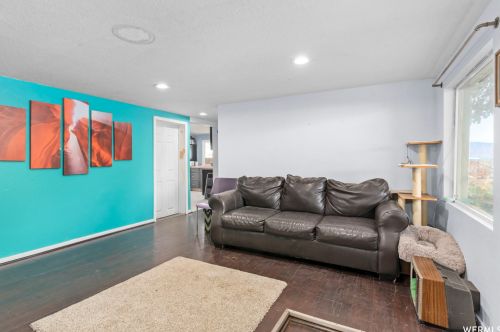 390 100, Woodland Hills, UT 84653-9472