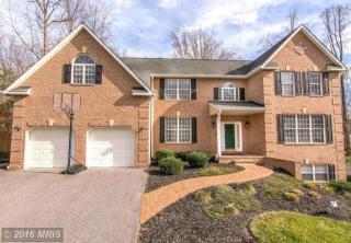 1569 Comanche Rd, Arnold, MD 21012-2556