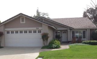 796 Falcon View St, Upland, CA 91784-8004