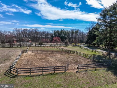 2874 Patuxent Riv Rd, Davidsonville MD 21035-2237 exterior