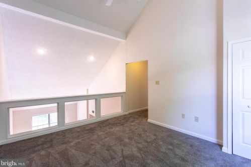 1178 Holly Ave, Shady Side MD 20764-9550 exterior