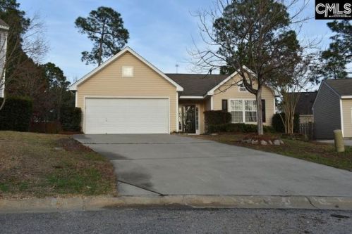 108 Opago Way, Lexington, SC 29073-7002