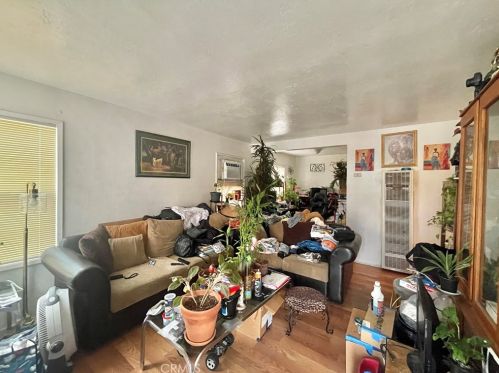 235 28th St, San Bernardino, CA 92404-3903