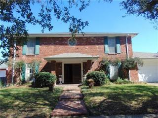 4909 Folse Dr, Metairie, LA 70006-1118
