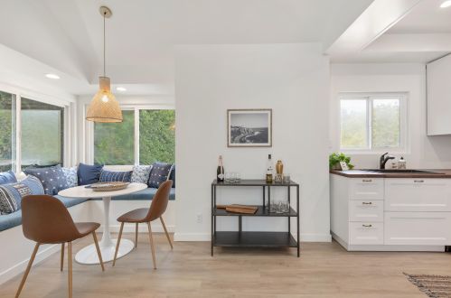 423 Montecito St, Santa Barbara, CA 93101-3846