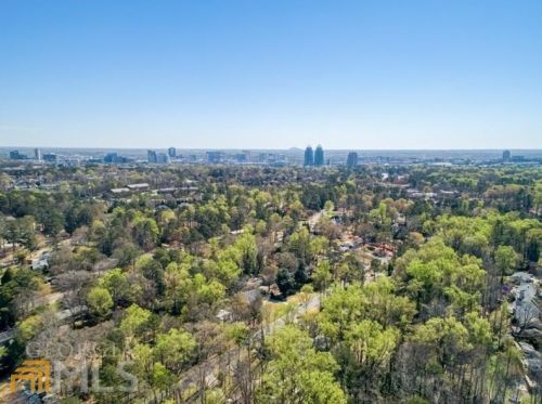 6384 Cherry Tree Ln, Atlanta, GA 30328-3315