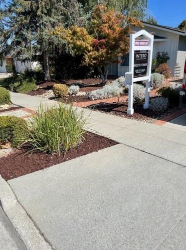 1384 Bouret Dr, San Jose, CA 95118-2409