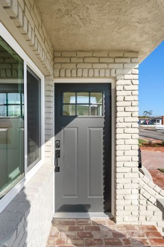 22721 Ladeene Ave, Torrance CA  90505-3440 exterior