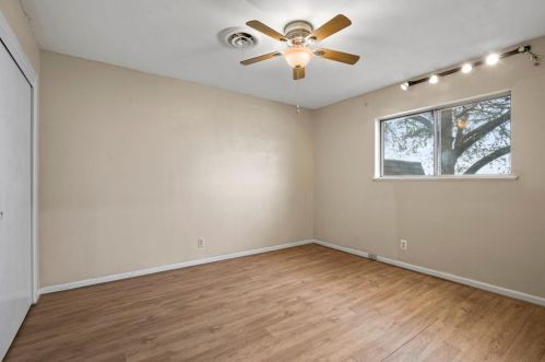 8048 Woodvale Rd, Fort Worth TX  76135-4431 exterior