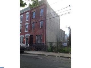 2254 16th St, Philadelphia, PA 19132-4418
