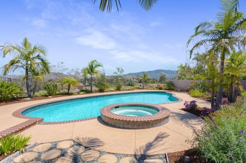1712 Bridgehampton Pl, El Cajon, CA 92019-4171