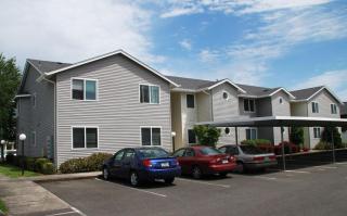 1380 Seattle Slew Dr, Salem OR  97317-5905 exterior