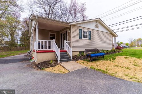 1224 Waugh Chapel Rd, Gambrills, MD 21054-1609