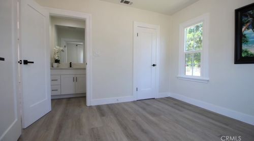 3493 Hoover St, Riverside CA  92504-3905 exterior