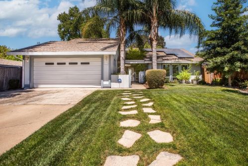 8085 Debbie Ann Ct, Citrus Heights, CA 95610-0511
