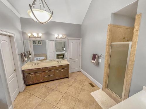 315 Fountainhead Dr, Jefferson GA  30549-6716 exterior