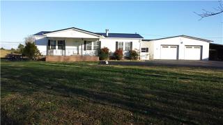 1574 Hickory Grove Rd, Morrison, TN 37357-3447