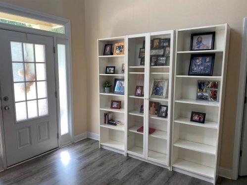 2224 Cotton Gin Row, Jefferson GA  30549-8819 exterior