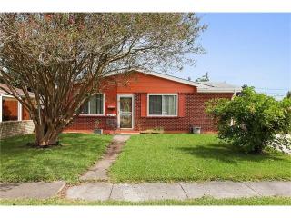 4000 Alabama Ave, Kenner LA  70065-2102 exterior