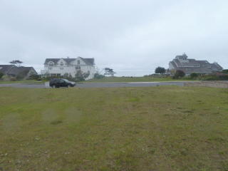 2591 Knox Cove Dr, Mckinleyville, CA 95519-3374