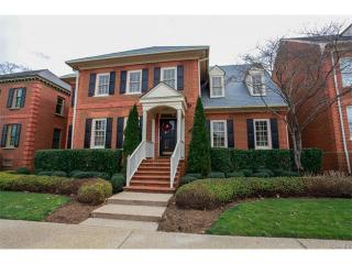 13905 Ladybank Ct, Midlothian, VA 23113-6487