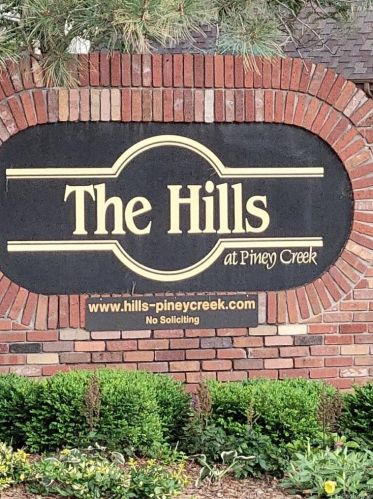 5776 Pagosa Way, Aurora, CO 80015-3014