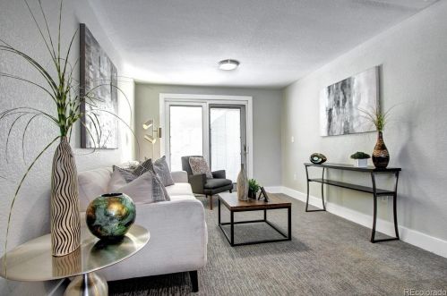 2396 Poplar St, Denver CO  80207-3561 exterior