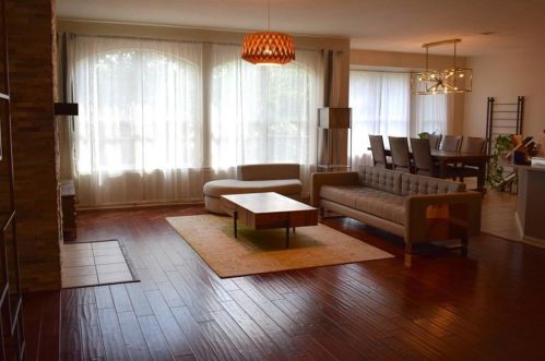 9209 Colberg Dr, Austin TX  78749-4149 exterior