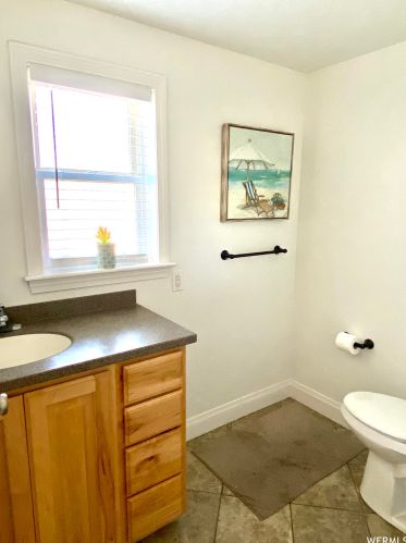 1011 8175, Sandy UT 84093-6617 exterior