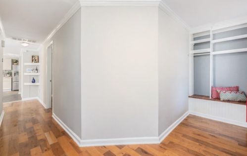 34 Hutchinson St, Atlanta GA  30307-3818 exterior
