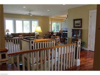 7589 Salida Rd, Concord Township OH  44060-2720 exterior