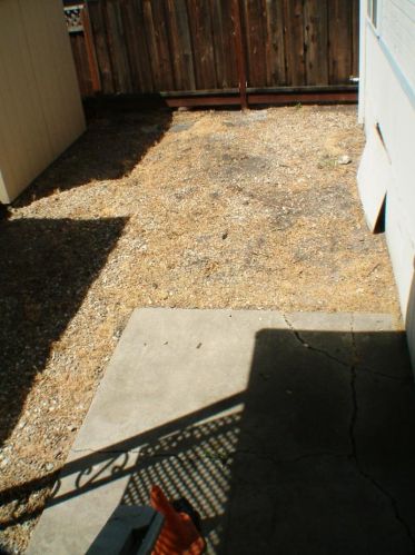 120 Dixon Landing Rd, Milpitas CA  95035-2511 exterior