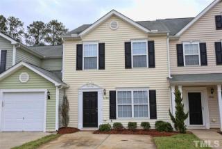 5304 Dilbagh Dr, Durham, NC 27703-9364