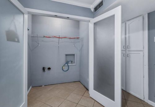 2915 Rayswood Dr, Carrollton TX 75007-5753 exterior