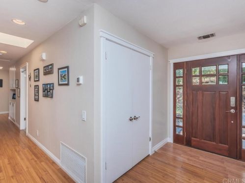 2688 Mary Lane Pl, Escondido, CA 92025-7754